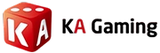 ka_gaming