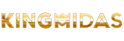 kingmidas