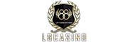 lgcasino