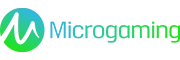 microgaming