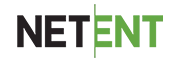 netent