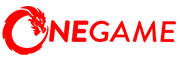 onegame_red