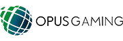 opus