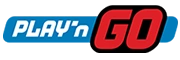 play_n_go