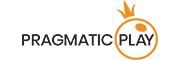 pramatic_play