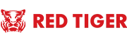 red_tiger