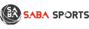 saba_sports