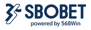 sbobet