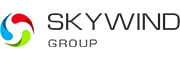 skywind