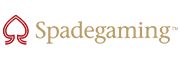 spadegaming
