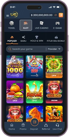 ugtogel-game_phone