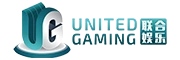 united-gaming
