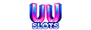 uu_slots