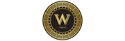 w_casino