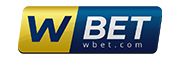 wbet_logo