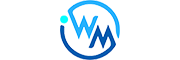 wm