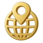 Localized-Market-Expertise_400x400