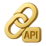 Seamless-Integrations_400x400