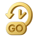 Superior-Uptime_400x400