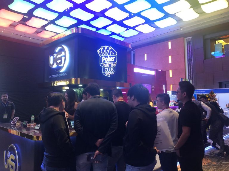 g2e-expo-1-2048x1536
