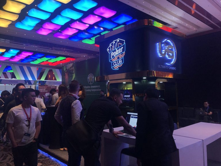 g2e-expo-2-2048x1536