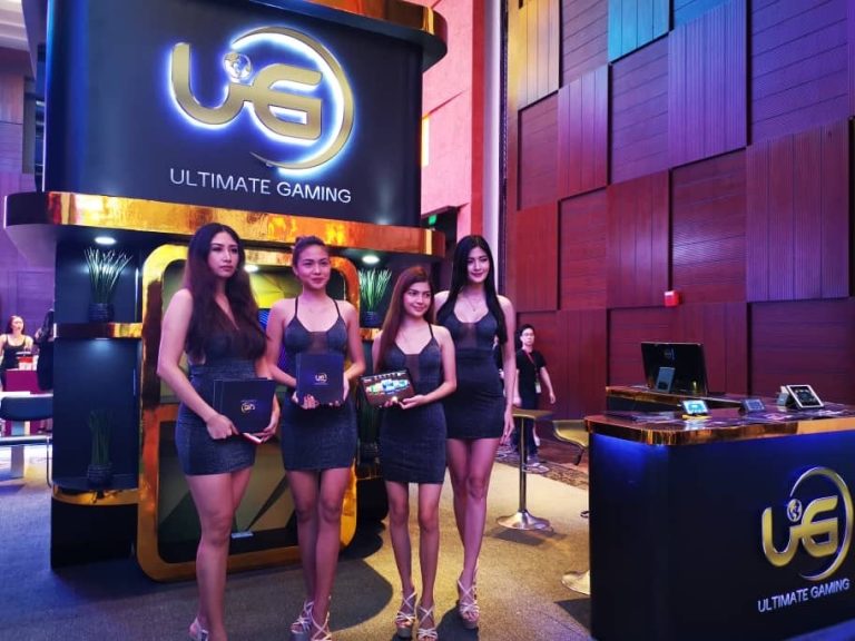 g2e-expo-3