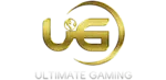 official ug logo