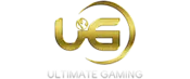 official ug logo